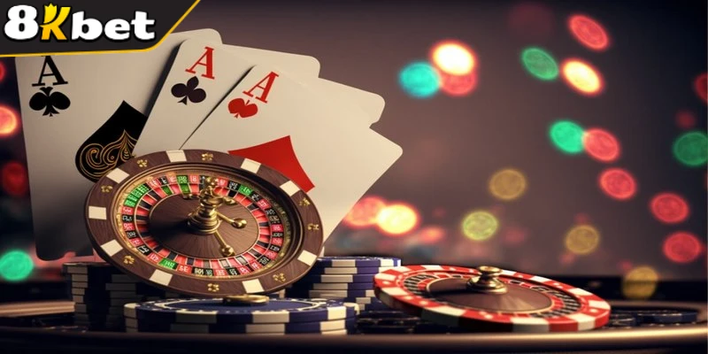  Đặc điểm của thể loại game nhiều người chơi